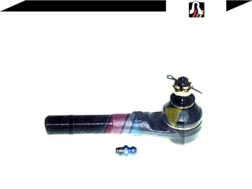 РТС 91-13096 Наконечник рулевой тяги
