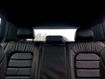 Volkswagen Golf VII 2018 Volkswagen Golf R 2018 2.0 Benzyna 292KM, zdjęcie 10