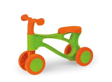 LENA ROWEREK BIEGOWY ECO