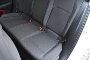 Volkswagen Golf VIII Variant 2.0 TDI 115KM 2022 Volkswagen Golf SalonPL 2.0TDI 115KM Life Pakiety Comfort LED ACC Digital, zdjęcie 26