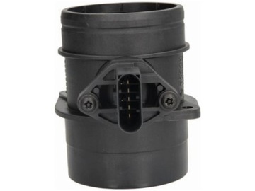 BOSCH 0 280 218 390 VÁHA VZDUCHU HMOTA VZDUCHU
