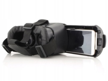 ВИРТУАЛЬНАЯ РЕАЛЬНОСТЬ 3D ОЧКИ VR ОЧКИ ПУЛЬТ ДИСТАНЦИОННОГО УПРАВЛЕНИЯ