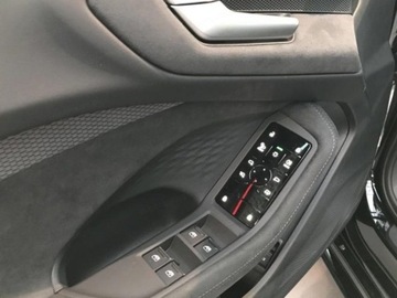 Audi A5 B10 Avant 2.0 TDI 204KM 2025 AUDI A5 TDI Avant Combi 2.0 (204KM) 2025, zdjęcie 12