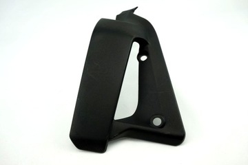 КРЫШКА РАДИАТОРА DUCATI SCRAMBLER 800 ОБТЕКАТЕЛЬ