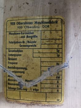 Шарнирно-маятниковые пилы /50, 51/