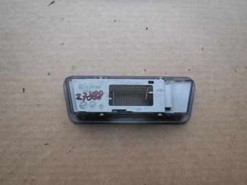 LAMPA POLSTROVÁNÍ OPEL ZAFIRA A 09153192