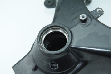 KAWASAKI ZX 6R ZX-6R 636 05-06 РАМА + ДОКУМЕНТЫ