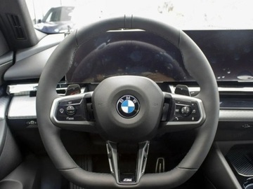 BMW Seria 5 G90-91 Touring 2.0 520d 197KM 2025 BMW Seria 5 520d xDrive Sport Sedan 2.0 (197KM) 2025, zdjęcie 7