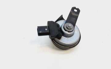 99163516000 KLAKSON 3.8 276 2016 PORSCHE BOXER SPYDER (981)