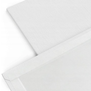 БОЛЬШОЙ НАБОР ДЛЯ ДЕТЕЙ РИСУНОК ЛЕГКИЙ ХУДОЖЕСТВЕННЫЙ ХОЛСТ