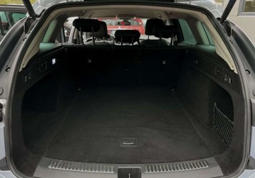 Opel Insignia II Sports Tourer 1.5 Turbo 165KM 2018 Opel Insignia 1.5T 165KM MANUAL DYNAMIC GWARANCJA 132.000km 1.5 165KM, zdjęcie 33