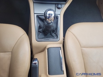 Opel Vectra C Sedan 2.2 i 16V 155KM 2004 Opel Vectra 2.2i Cosmo Plus Bezwypadkowa 2.2 Benzyna 155KM, zdjęcie 20