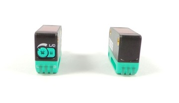 Фотоэлемент Pepperl+Fuchs OBE20M-R100-S2EP-IO-V31-