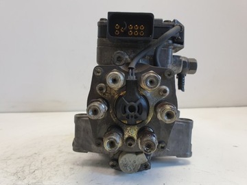 AUDI A6 C5 2.5 TDI V6 ČERPADLO VSTŘIKOVAČE 0470506002