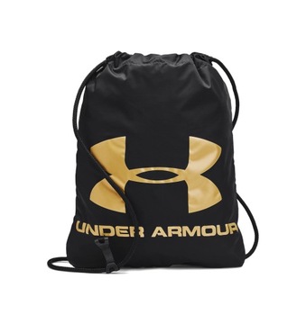 ШКОЛЬНЫЙ РЮКЗАК UNDER ARMOR ДЛЯ ЗАЛА