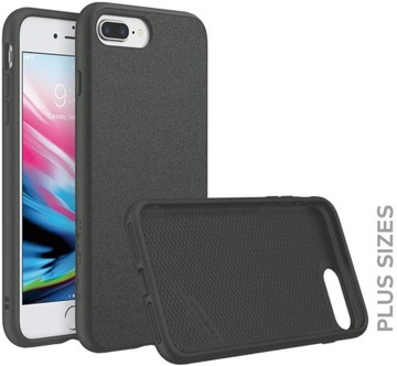 Etui Pancerne RhinoShield iPhone 7 Plus / 8 Plus
