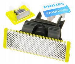 1SZT OSTRZE PHILIPS ONEBLADE QP220 QP2520 QP2620