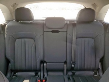 Audi Q5 II 2021 Audi Q5 2021 AUDI Q5 PREMIUM 2.0 Benzyna 261KM, zdjęcie 9