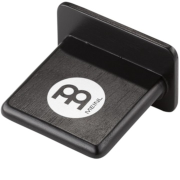 Meinl CSM-M - uchwyt boczny na akcesoria do cajon