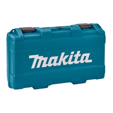 Makita WALIZKA Z TWORZYWA DO DJR186/187/360 821620
