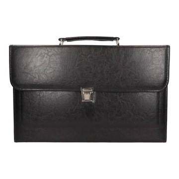 ВОДИТЕЛЬСКИЙ БИЗНЕС СУКА ПАКЕТНЫЙ БИЛЕТ МДП С ЧЕРНОЙ РУЧКОЙ