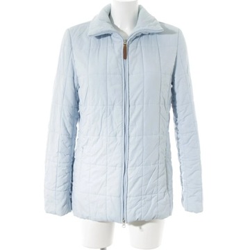 ESCADA SPORT Windstopper Rozm. EU 36 baby blue