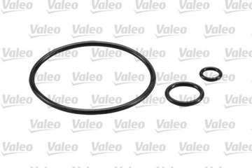 FILTR OLEJE 586550 VALEO HONDA ACCORD CR-V FR-V II