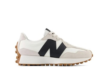 New Balance WS327GD Buty damskie