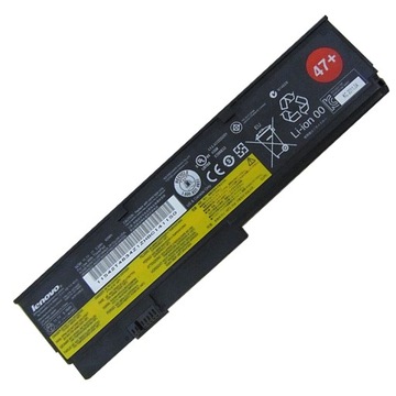 Bateria LENOVO ThinkPad X200 42T4837