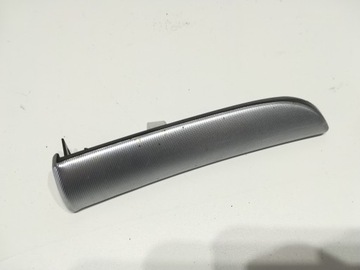 LISTWA OZDOBNA DEKOR EUROPA ALFA ROMEO 159