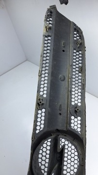 MASKA MŘÍŽKA OPEL SIGNUM I 13123491