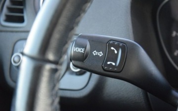 Ford S-Max I Van Facelifting 2.0 Duratorq TDCi DPF 140KM 2011 Ford S-Max 2.0D Navi Kamera Panorama Dach 2 KPL KOL Sprowadzony 2.0, zdjęcie 22