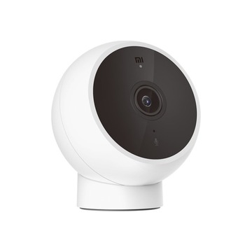 Kamera IP Mi Camera 2K (Magnetic Mount)