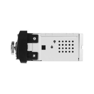 Kruger&Matz KM2009 VarioColor автомагнитола Bluetooth MP3 USB + пульт дистанционного управления