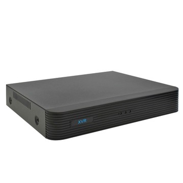 МОНИТОРИНГ 4 НАРУЖНЫХ ГРАФИТОВЫХ КУПОЛЬНЫХ КАМЕР