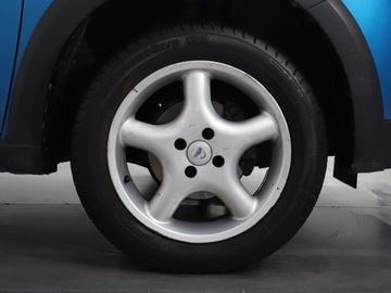 Dacia Logan II Sedan Facelifting 0.9 TCe 90KM 2019 Dacia Sandero 0.9 TCe, Salon Polska, Serwis ASO, zdjęcie 14