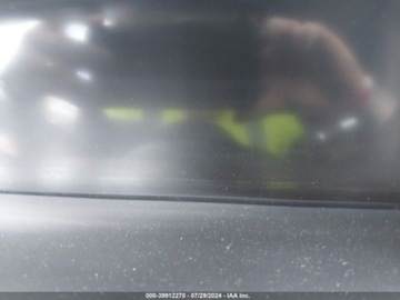 Jaguar I-Pace 2019 Jaguar I-Pace 2019 Jaguar I-PACE HSE AWD 3.0 Benzyna 394KM, zdjęcie 14