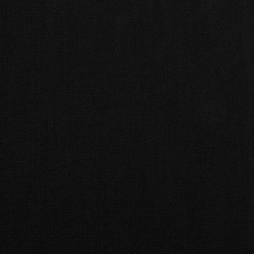 Велоприцеп, черный, 45 кг, железо