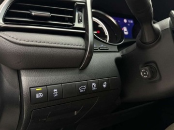 Toyota Camry IX Sedan 2.5 Hybrid Dynamic Force 218KM 2022 Toyota Camry Executive Nawigacja Skorzana tapicerka Kamera cofania Car, zdjęcie 19