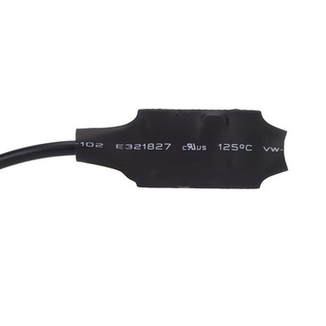 АДАПТЕР BLUETOOTH 5.0 ДЛЯ VW AUDI 8PIN 20PIN