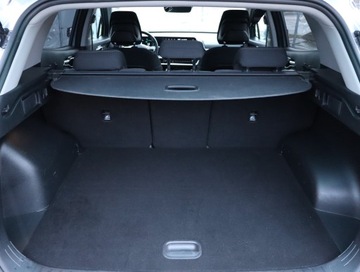 Kia Sportage V SUV Plug-In 1.6 T-GDI PHEV 265KM 2022 Kia Sportage 1.6 T-GDI PHEV, Salon Polska, zdjęcie 13