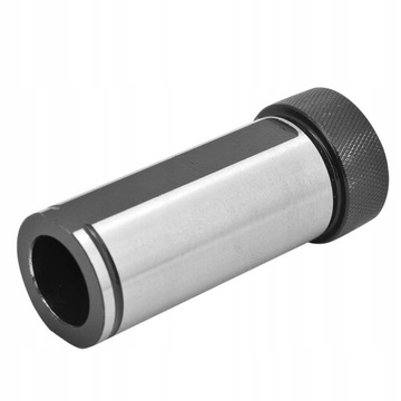 Втулка держателя инструмента Высокопрочная сталь