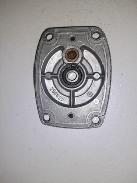 Hilti TE 1 pierwszej generacji Kołnierz pośredni