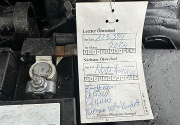 Kia Ceed II Hatchback 5d Facelifting 1.6 GDI 135KM 2015 Kia Ceed LIFT 1,6 GDI 135KM Navi Climatronic Led Bezwypadkowy 2015r. SERWIS, zdjęcie 10