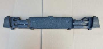 ABSORBER ZDERZAKA PRZEDNIEGO AUDI A4 B8 8K ORYGINAŁ