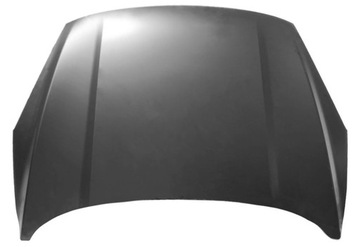 FORD KUGA ESCAPE MK3 2020 - MASKA POKRYWA SILNIKA STAL _ LJ6Z-16612-A _ LV4
