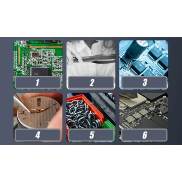 БОЛЬШОЙ МОНТАЖНЫЙ КРОНШТЕЙН С УВЕЛИЧЕНИЕМ ТРЕТЬЕЙ РУКИ 5X