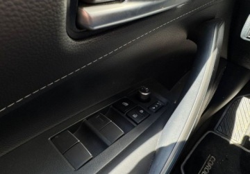 Toyota Corolla XII TS Kombi Facelifting 1.8 Hybrid 140KM 2025 Toyota Corolla Corolla Style FV23 Salon PL Bezwypadkowy 1 wl. KINTO, zdjęcie 30