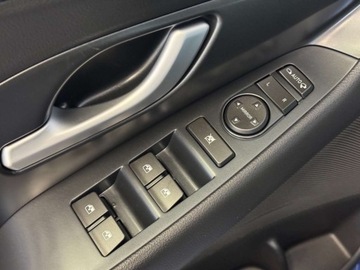 Hyundai i30 III Wagon 1.4 T-GDi 140KM 2018 Hyundai i30 1.4T-GDI 140KM LED ALU SSU 1.4 Benzyna 140KM, zdjęcie 30