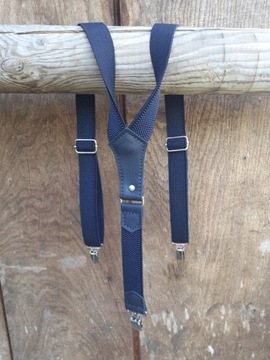 НОВЫЕ БРЮКИ!!! ПОЛЬСКИЙ ПРОДУКТ!!!